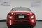 2019 Nissan Versa 1.6 Advance At