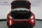 2019 Nissan Versa 1.6 Advance At