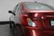 2019 Nissan Versa 1.6 Advance At