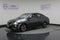 2019 Nissan Versa 1.6 Advance Mt