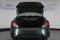 2019 Nissan Versa 1.6 Advance Mt
