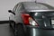 2019 Nissan Versa 1.6 Advance Mt