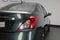 2019 Nissan Versa 1.6 Advance Mt