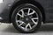2019 Nissan Versa 1.6 Advance Mt