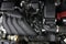 2019 Nissan Versa 1.6 Advance Mt