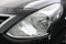 2019 Nissan Versa 1.6 Advance Mt