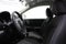 2019 Nissan Versa 1.6 Advance Mt