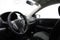 2019 Nissan Versa 1.6 Advance Mt