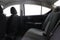 2019 Nissan Versa 1.6 Advance Mt