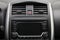 2019 Nissan Versa 1.6 Advance Mt
