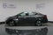 2019 Nissan Versa 1.6 Advance Mt