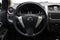 2019 Nissan Versa 1.6 Advance Mt
