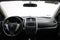 2019 Nissan Versa 1.6 Advance Mt