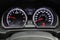 2019 Nissan Versa 1.6 Advance Mt