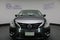 2019 Nissan Versa 1.6 Advance Mt