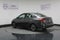 2019 Nissan Versa 1.6 Advance Mt
