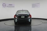 2019 Nissan Versa 1.6 Advance Mt
