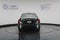 2019 Nissan Versa 1.6 Advance Mt