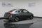 2019 Nissan Versa 1.6 Advance Mt