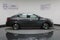 2019 Nissan Versa 1.6 Advance Mt