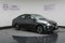 2019 Nissan Versa 1.6 Advance Mt