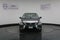 2019 Nissan Versa 1.6 Advance Mt