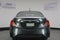 2019 Nissan Versa 1.6 Advance Mt