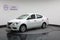 2022 Nissan V-Drive 1.6 A/C Mt