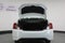 2022 Nissan V-Drive 1.6 A/C Mt