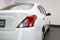 2022 Nissan V-Drive 1.6 A/C Mt
