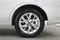 2022 Nissan V-Drive 1.6 A/C Mt