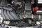2022 Nissan V-Drive 1.6 A/C Mt
