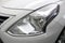 2022 Nissan V-Drive 1.6 A/C Mt