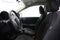 2022 Nissan V-Drive 1.6 A/C Mt