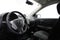 2022 Nissan V-Drive 1.6 A/C Mt