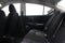 2022 Nissan V-Drive 1.6 A/C Mt