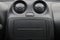 2022 Nissan V-Drive 1.6 A/C Mt