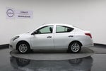 2022 Nissan V-Drive 1.6 A/C Mt