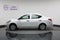 2022 Nissan V-Drive 1.6 A/C Mt