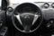 2022 Nissan V-Drive 1.6 A/C Mt