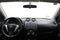 2022 Nissan V-Drive 1.6 A/C Mt
