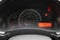 2022 Nissan V-Drive 1.6 A/C Mt