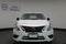 2022 Nissan V-Drive 1.6 A/C Mt