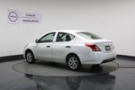 2022 Nissan V-Drive 1.6 A/C Mt