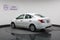 2022 Nissan V-Drive 1.6 A/C Mt