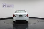 2022 Nissan V-Drive 1.6 A/C Mt