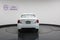 2022 Nissan V-Drive 1.6 A/C Mt