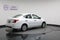 2022 Nissan V-Drive 1.6 A/C Mt