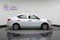 2022 Nissan V-Drive 1.6 A/C Mt