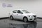 2022 Nissan V-Drive 1.6 A/C Mt